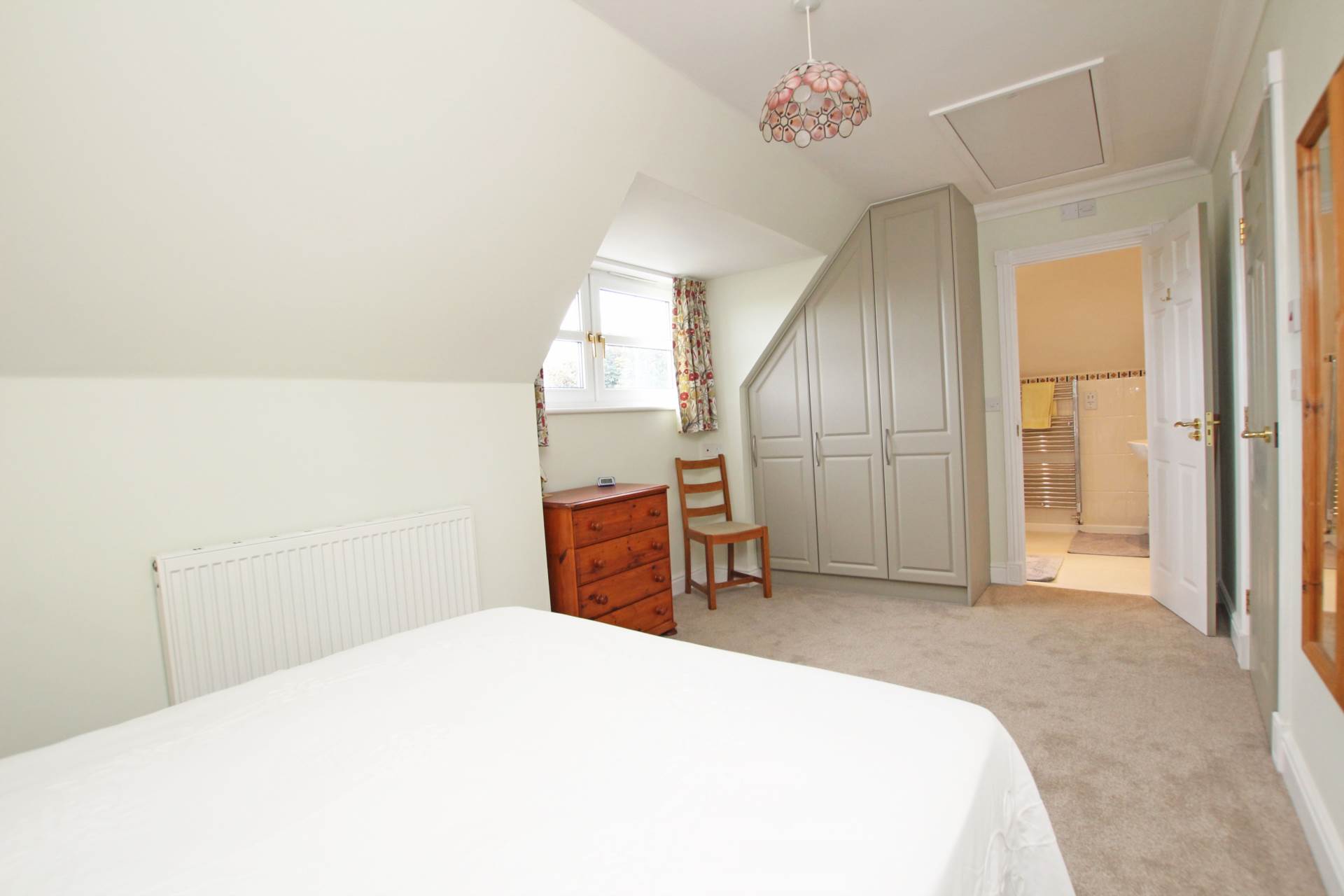 Wellington Close, Eastbourne, BN23 5AR, Image 22
