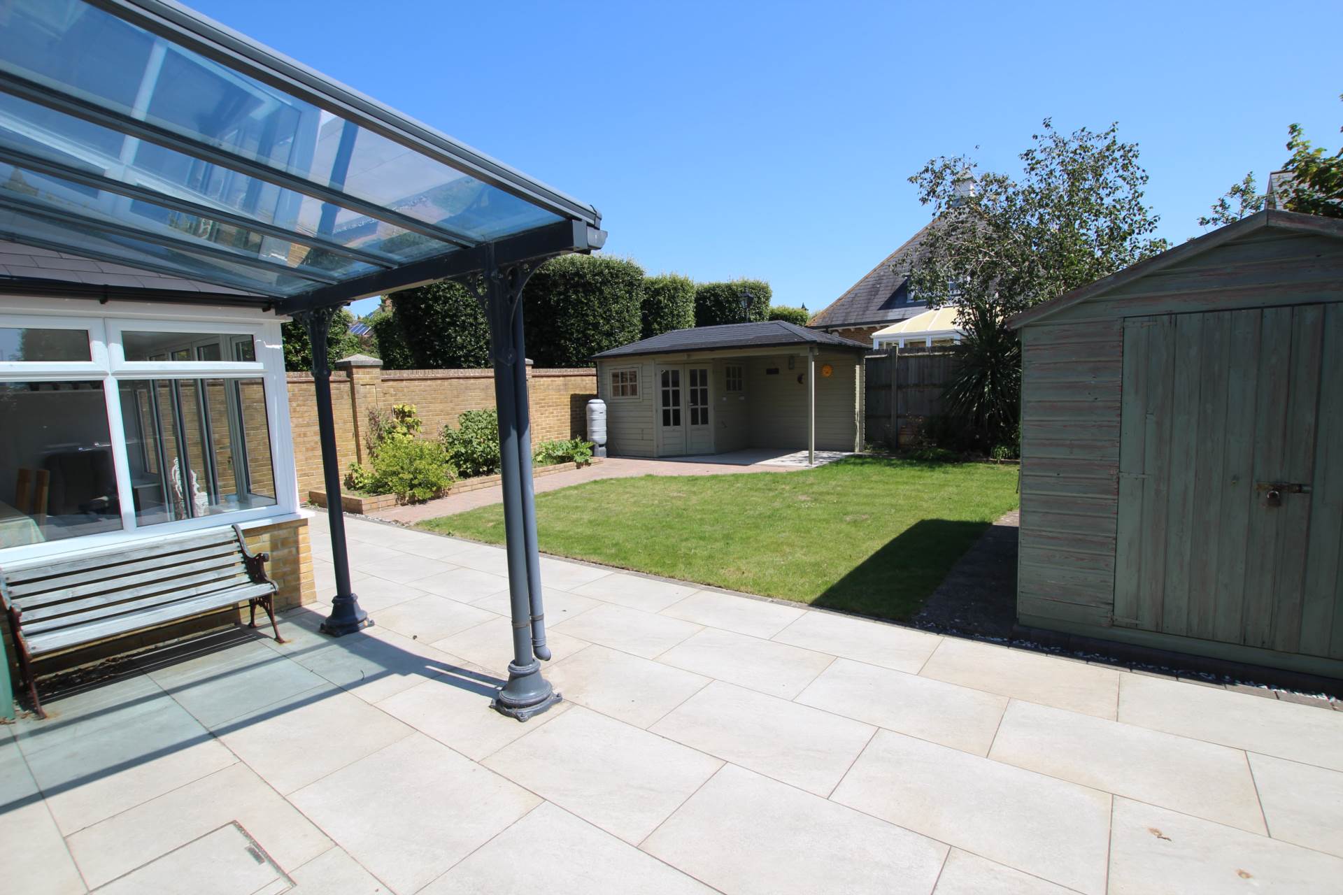 Wellington Close, Eastbourne, BN23 5AR, Image 24