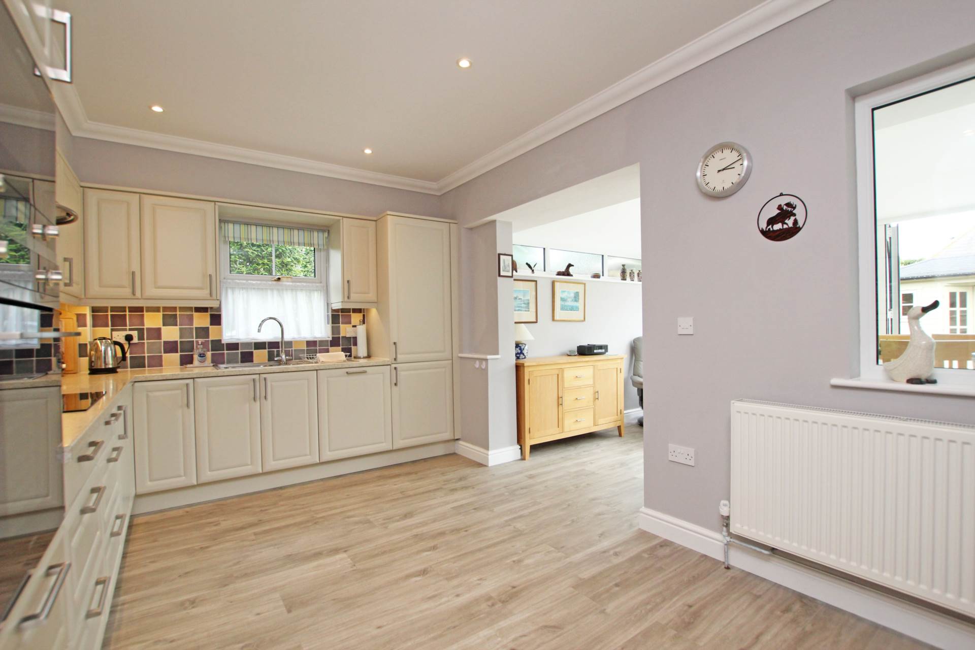 Wellington Close, Eastbourne, BN23 5AR, Image 3