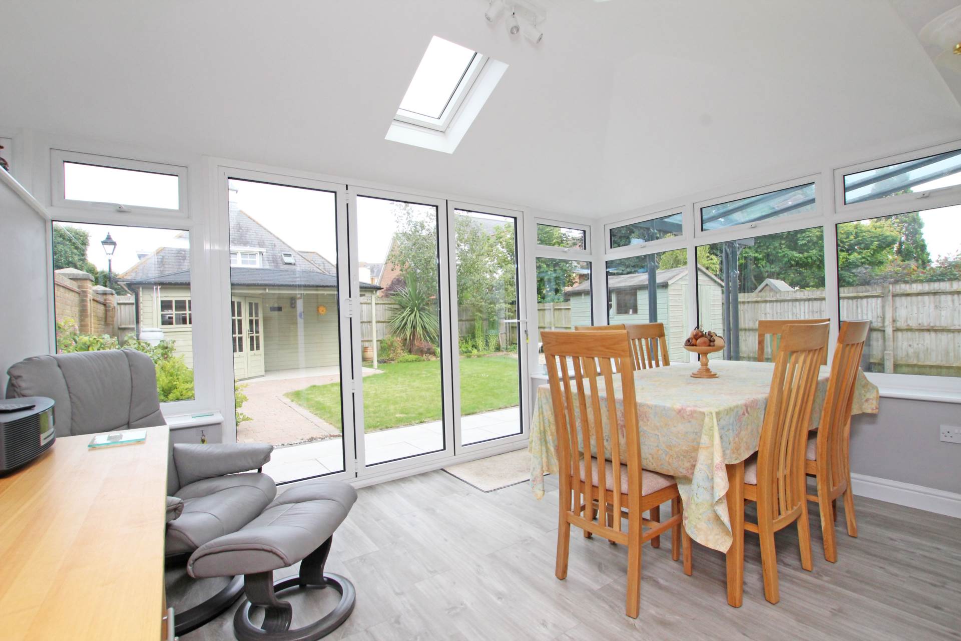 Wellington Close, Eastbourne, BN23 5AR, Image 4