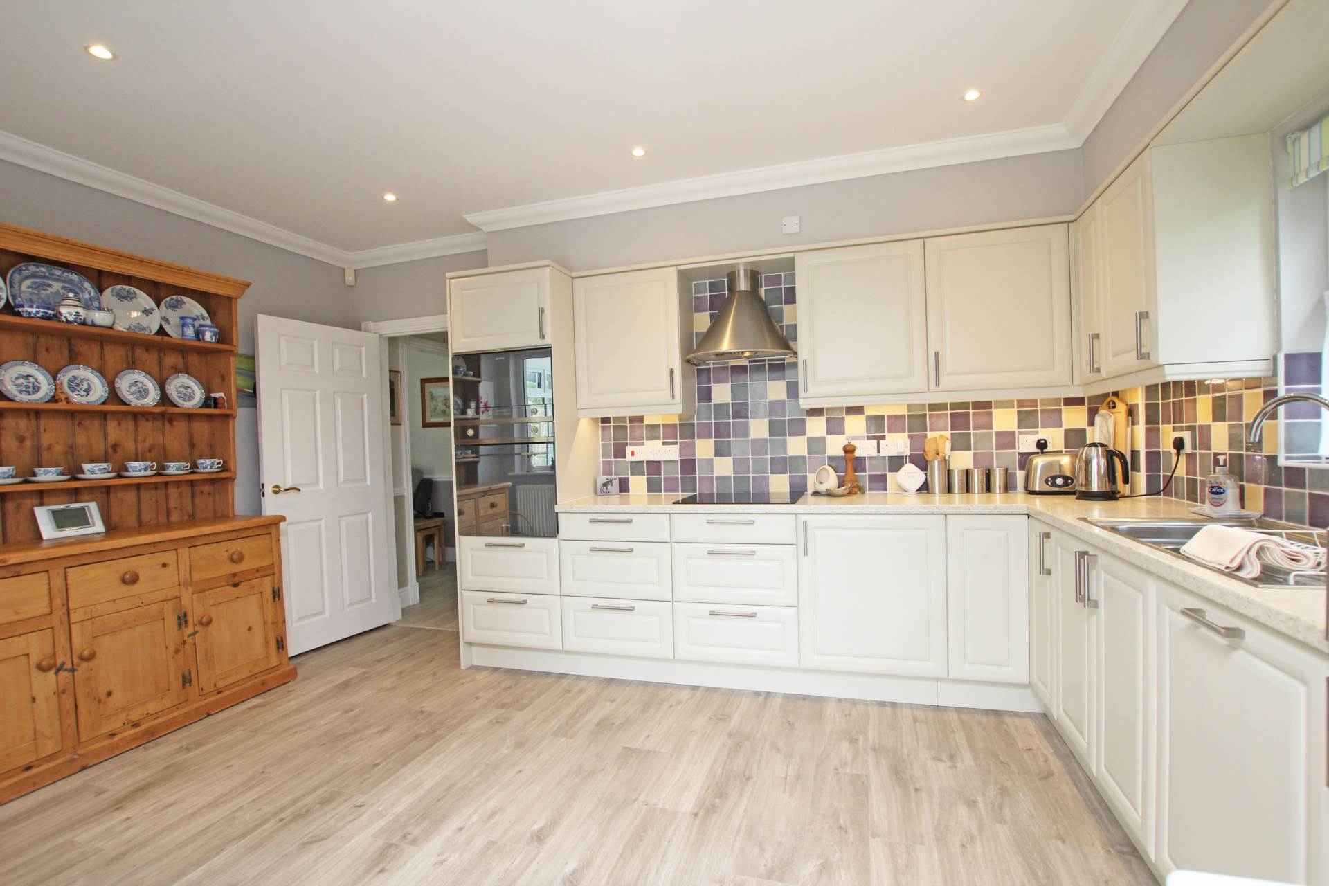 Wellington Close, Eastbourne, BN23 5AR, Image 5