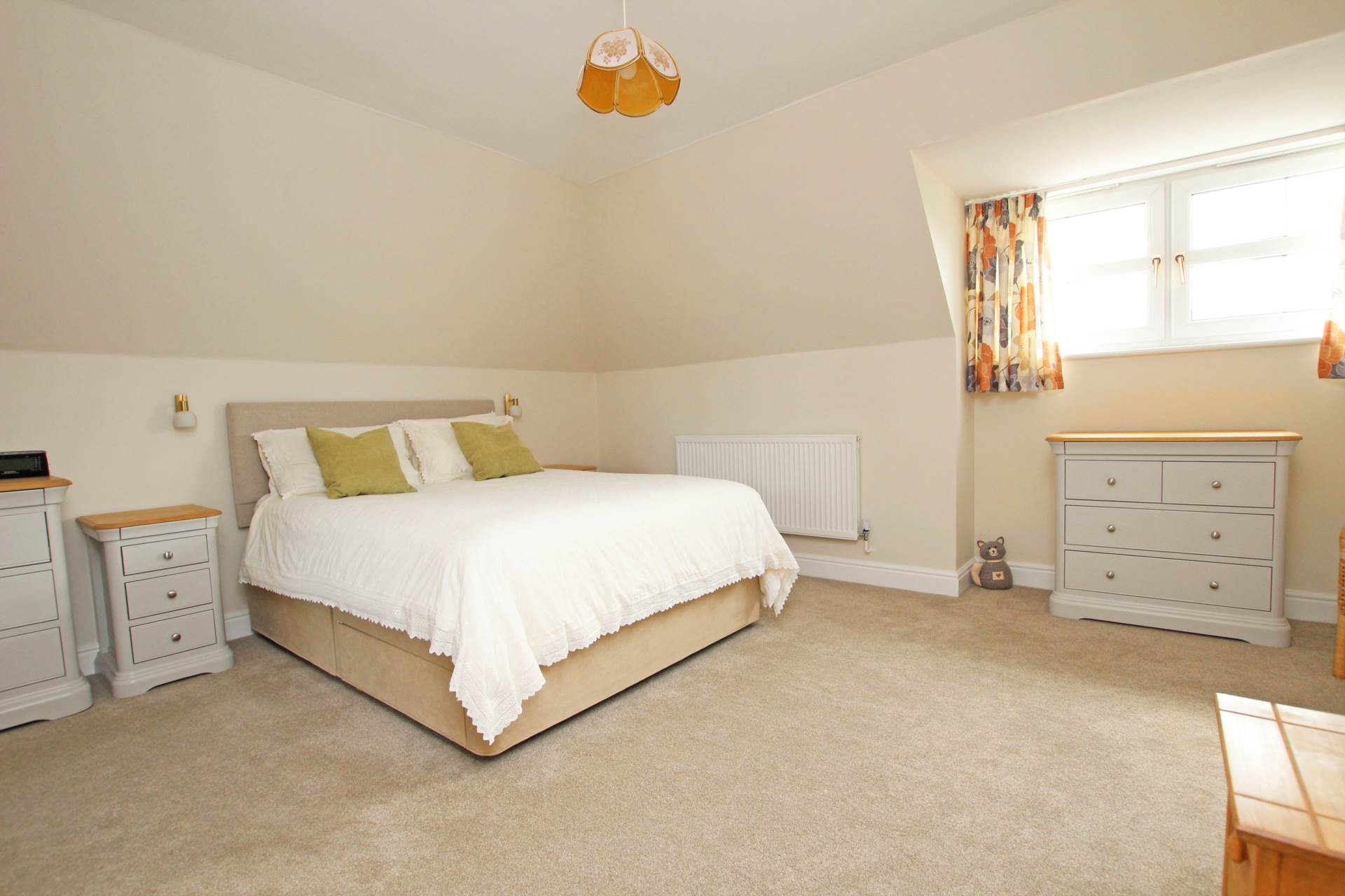 Wellington Close, Eastbourne, BN23 5AR, Image 7