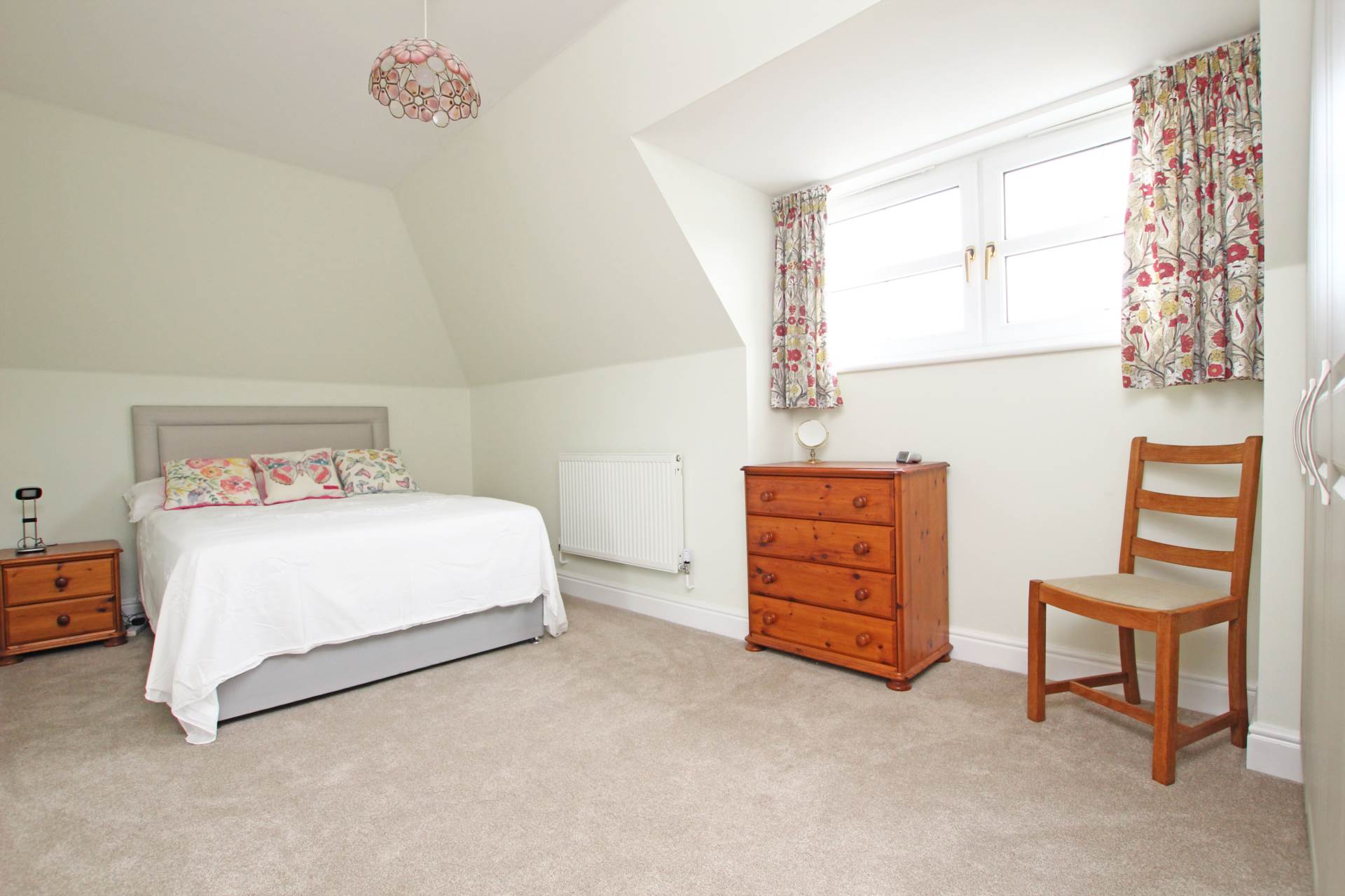 Wellington Close, Eastbourne, BN23 5AR, Image 8