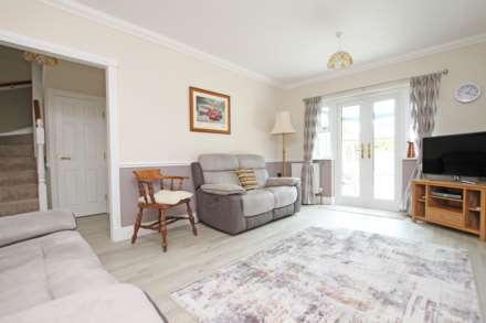 Wellington Close, Eastbourne, BN23 5AR, Image 12
