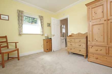 Wellington Close, Eastbourne, BN23 5AR, Image 15