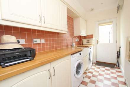Wellington Close, Eastbourne, BN23 5AR, Image 18