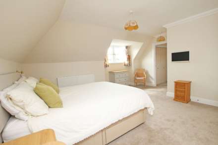 Wellington Close, Eastbourne, BN23 5AR, Image 19