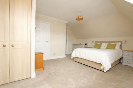 Wellington Close, Eastbourne, BN23 5AR, Image 20