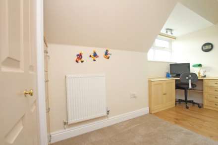 Wellington Close, Eastbourne, BN23 5AR, Image 21