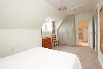 Wellington Close, Eastbourne, BN23 5AR, Image 22