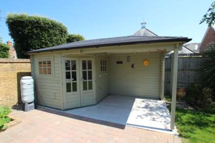 Wellington Close, Eastbourne, BN23 5AR, Image 25
