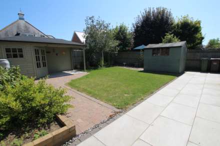 Wellington Close, Eastbourne, BN23 5AR, Image 6