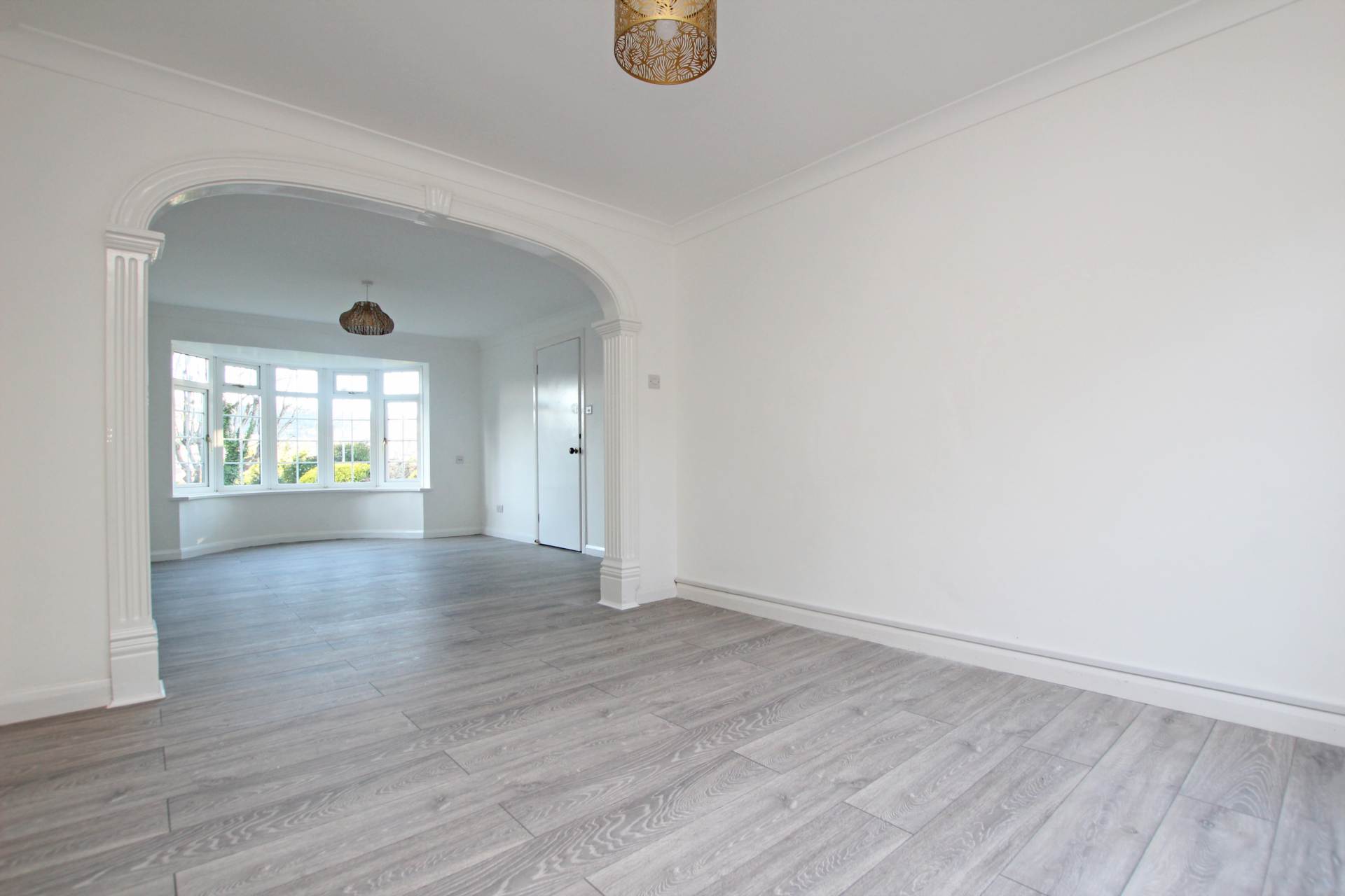 Long Acre Close, Eastbourne, BN21 1UF, Image 12