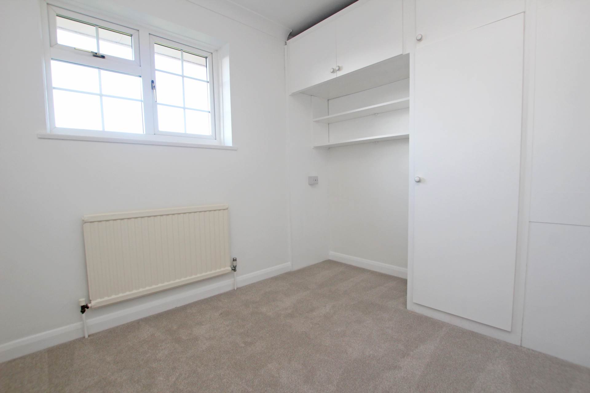 Long Acre Close, Eastbourne, BN21 1UF, Image 13