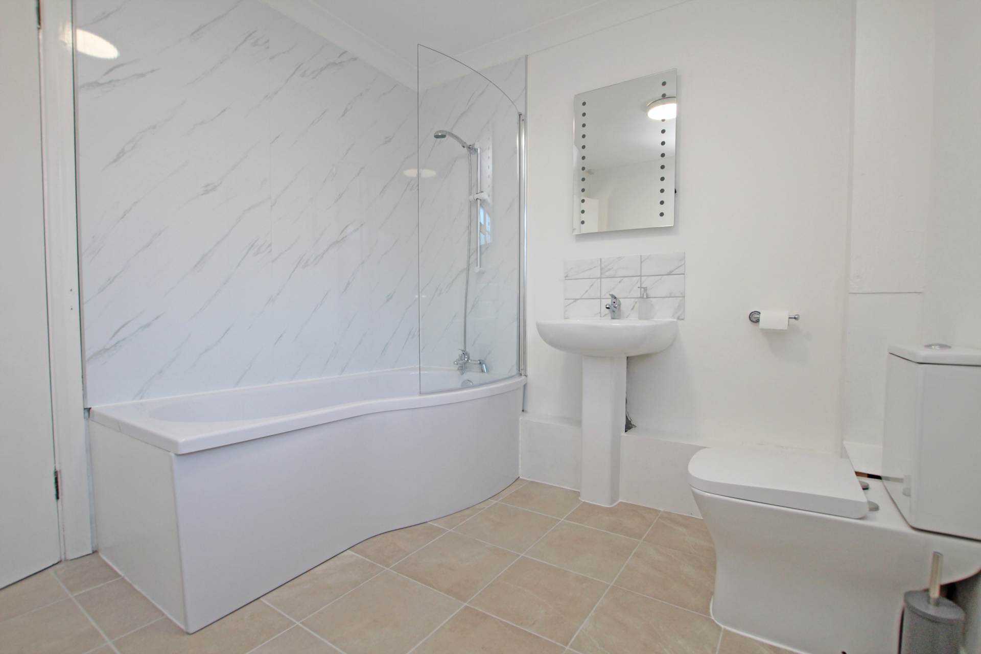 Long Acre Close, Eastbourne, BN21 1UF, Image 14