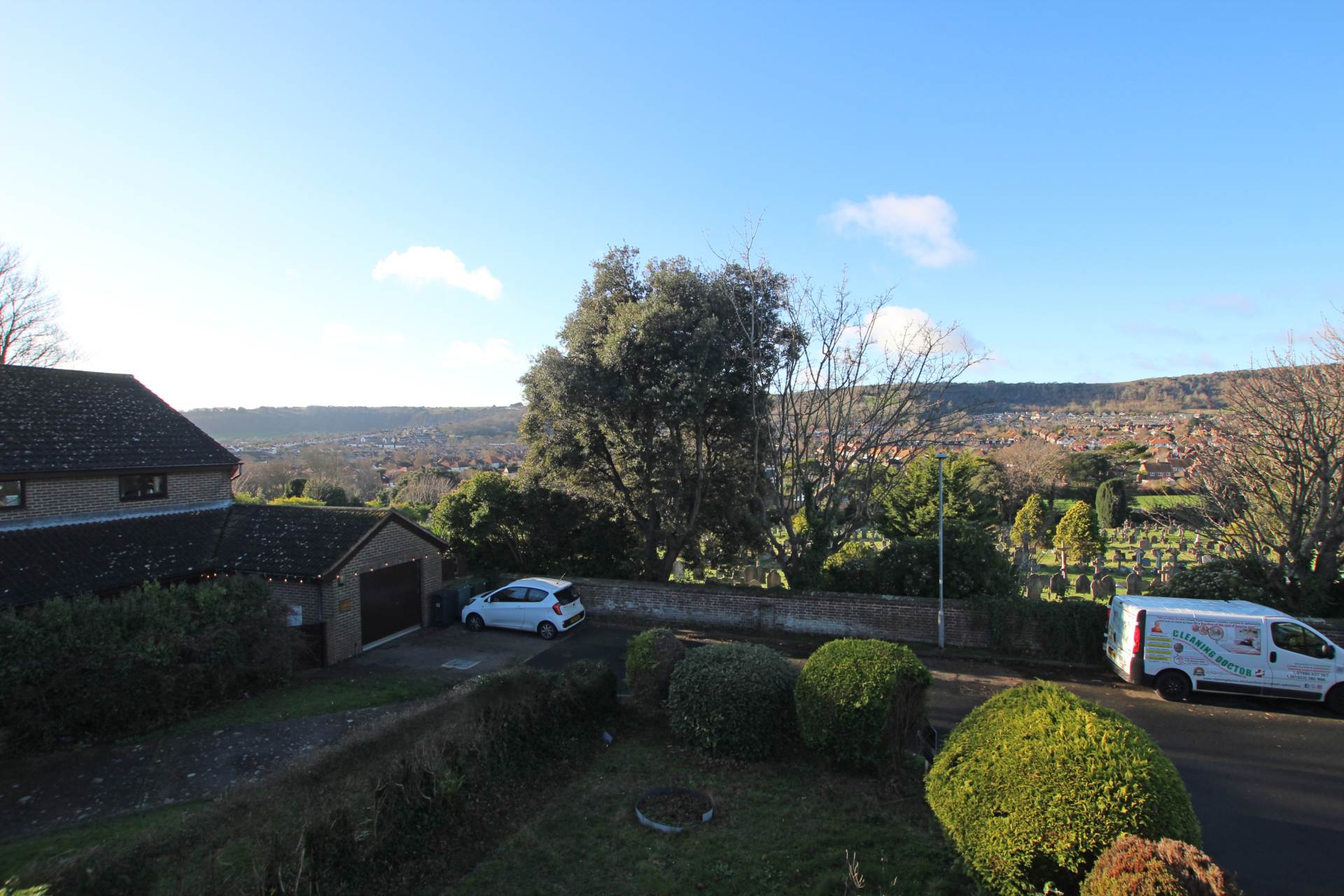 Long Acre Close, Eastbourne, BN21 1UF, Image 15