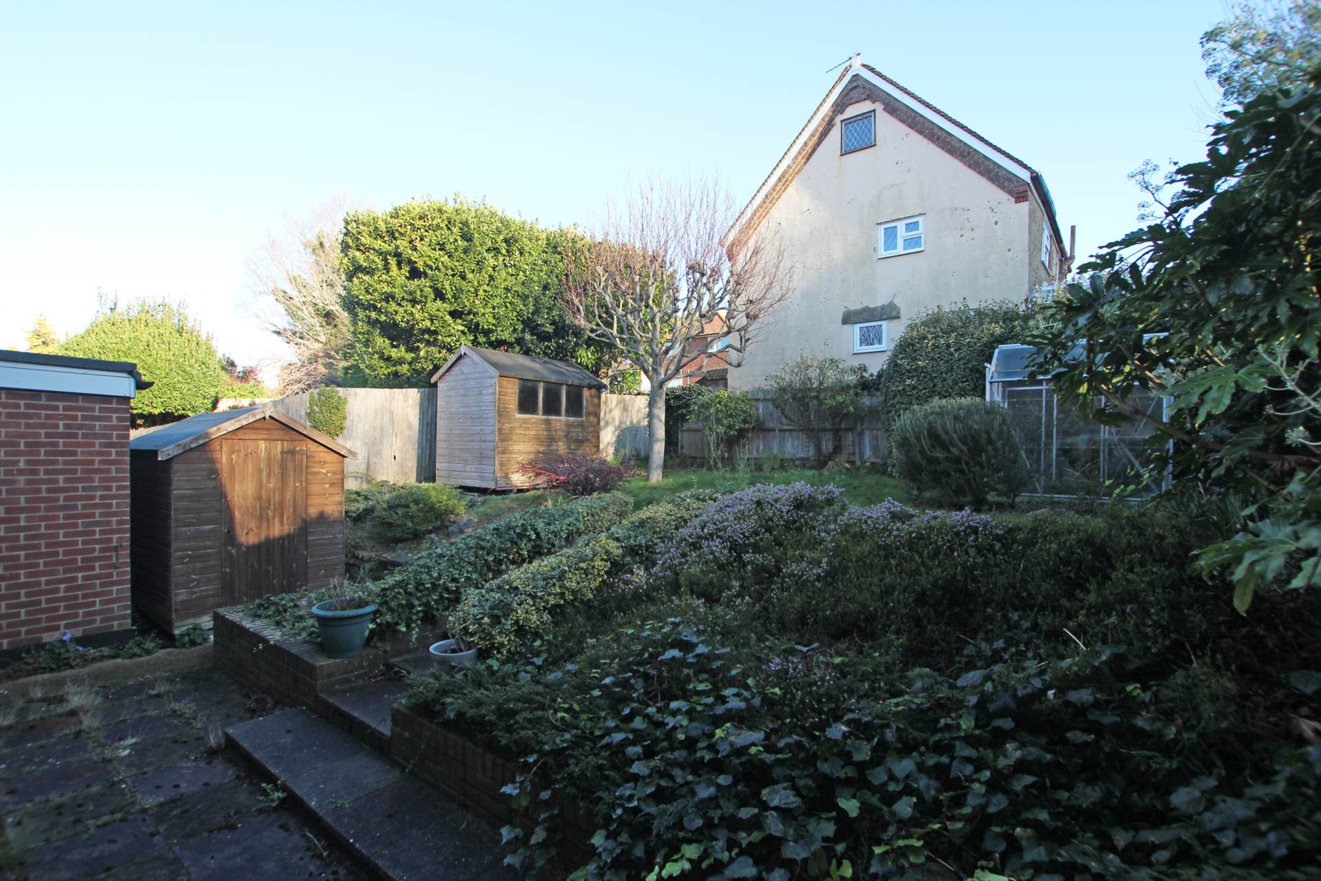 Long Acre Close, Eastbourne, BN21 1UF, Image 16