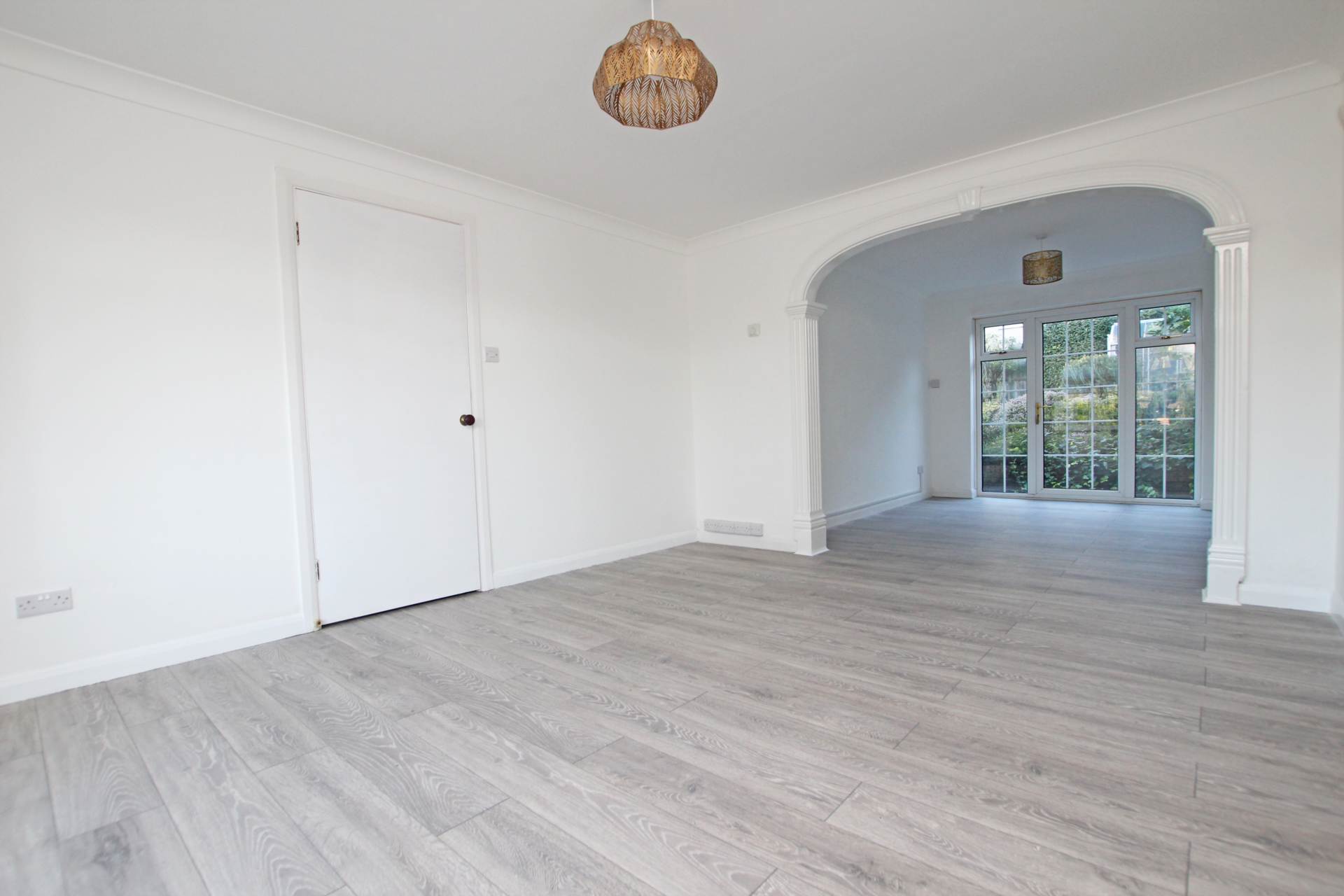 Long Acre Close, Eastbourne, BN21 1UF, Image 3