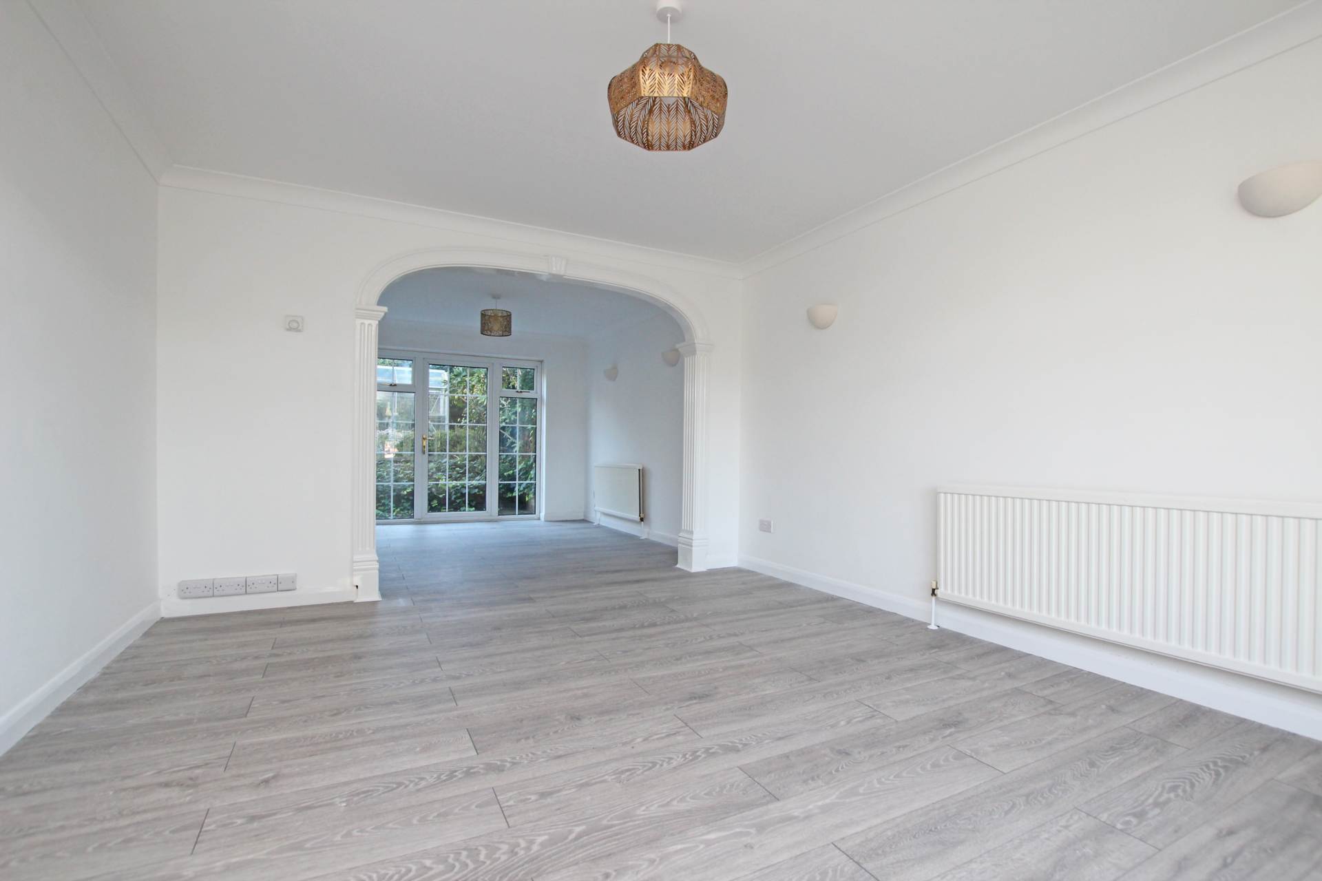 Long Acre Close, Eastbourne, BN21 1UF, Image 5