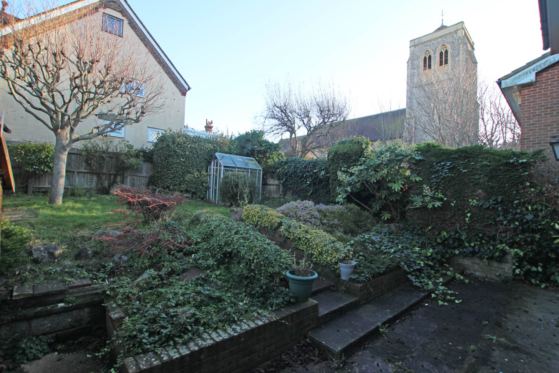 Long Acre Close, Eastbourne, BN21 1UF, Image 6