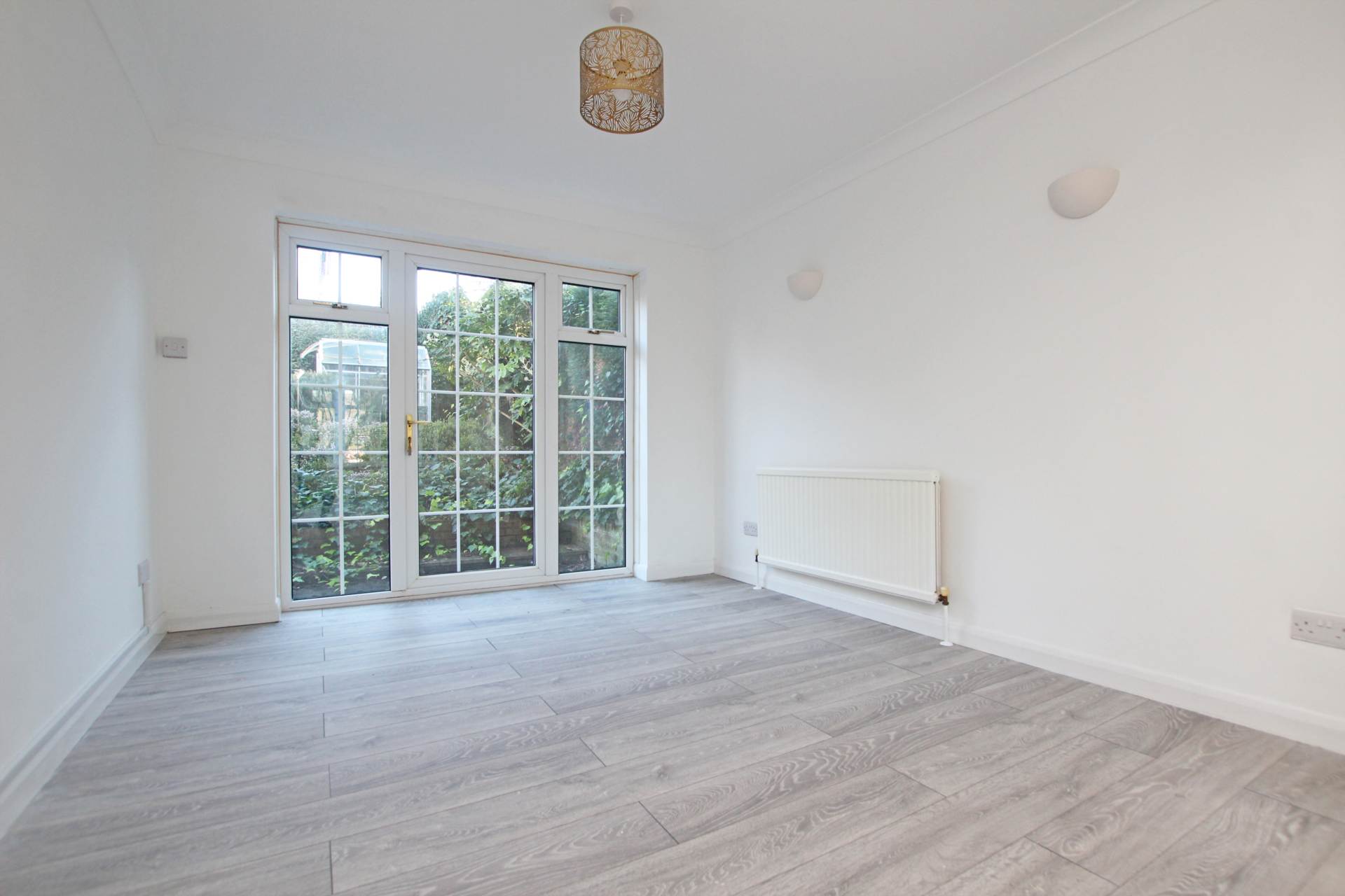 Long Acre Close, Eastbourne, BN21 1UF, Image 7