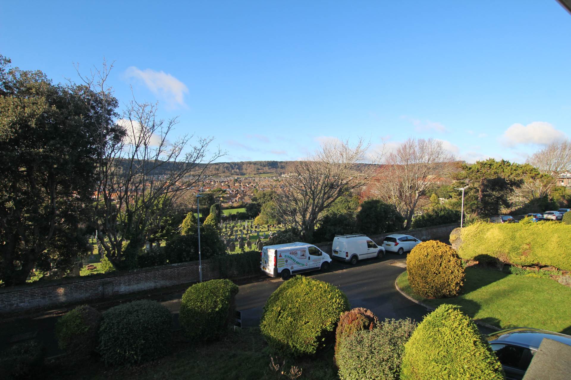 Long Acre Close, Eastbourne, BN21 1UF, Image 8