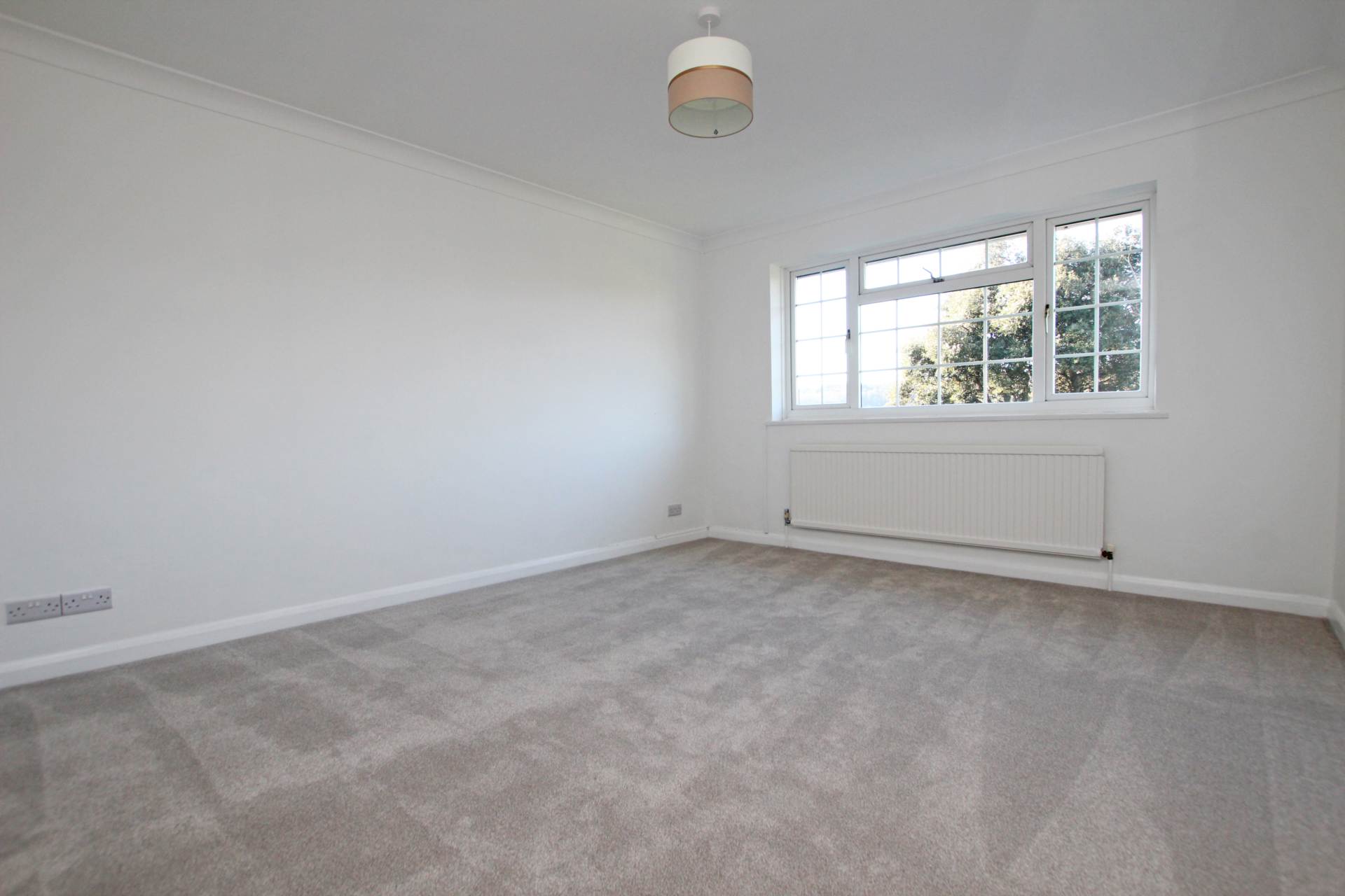 Long Acre Close, Eastbourne, BN21 1UF, Image 9