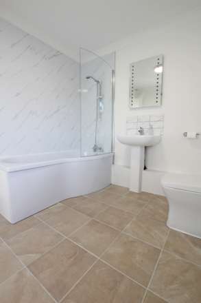 Long Acre Close, Eastbourne, BN21 1UF, Image 10