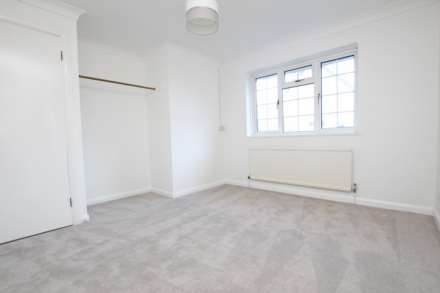 Long Acre Close, Eastbourne, BN21 1UF, Image 11