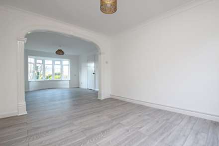 Long Acre Close, Eastbourne, BN21 1UF, Image 12