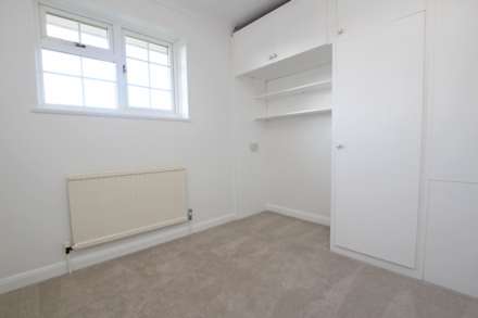 Long Acre Close, Eastbourne, BN21 1UF, Image 13