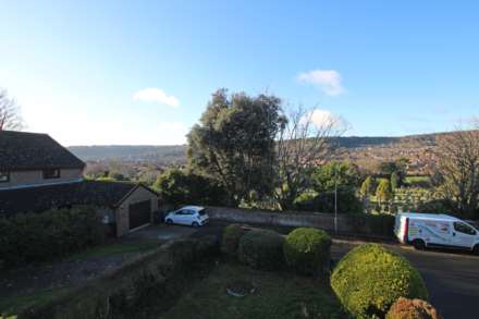 Long Acre Close, Eastbourne, BN21 1UF, Image 15