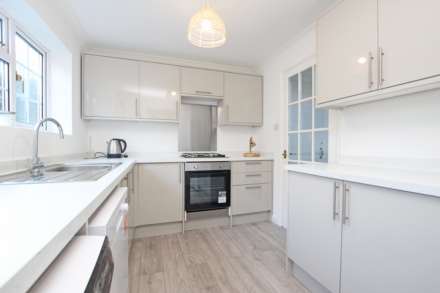 Long Acre Close, Eastbourne, BN21 1UF, Image 2