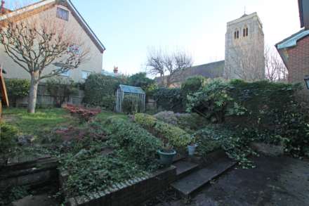 Long Acre Close, Eastbourne, BN21 1UF, Image 6