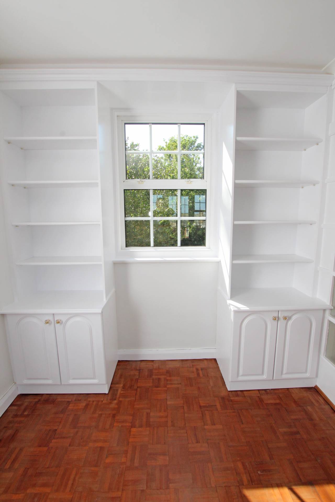 Link Road, Eastbourne, BN20 7TR, Image 10