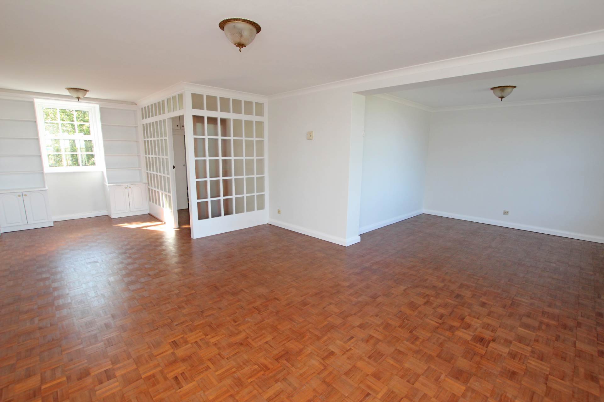 Link Road, Eastbourne, BN20 7TR, Image 3