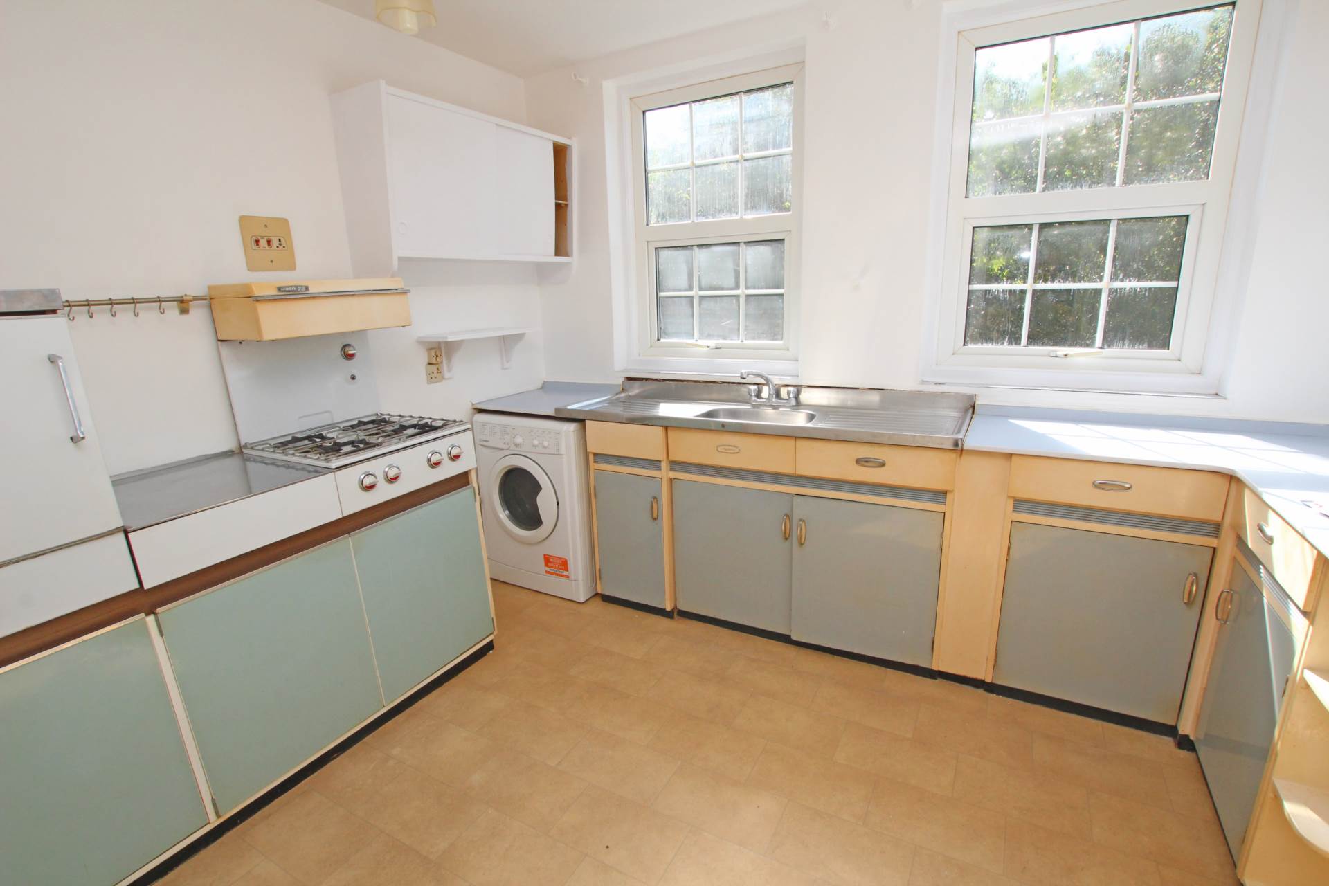 Link Road, Eastbourne, BN20 7TR, Image 4