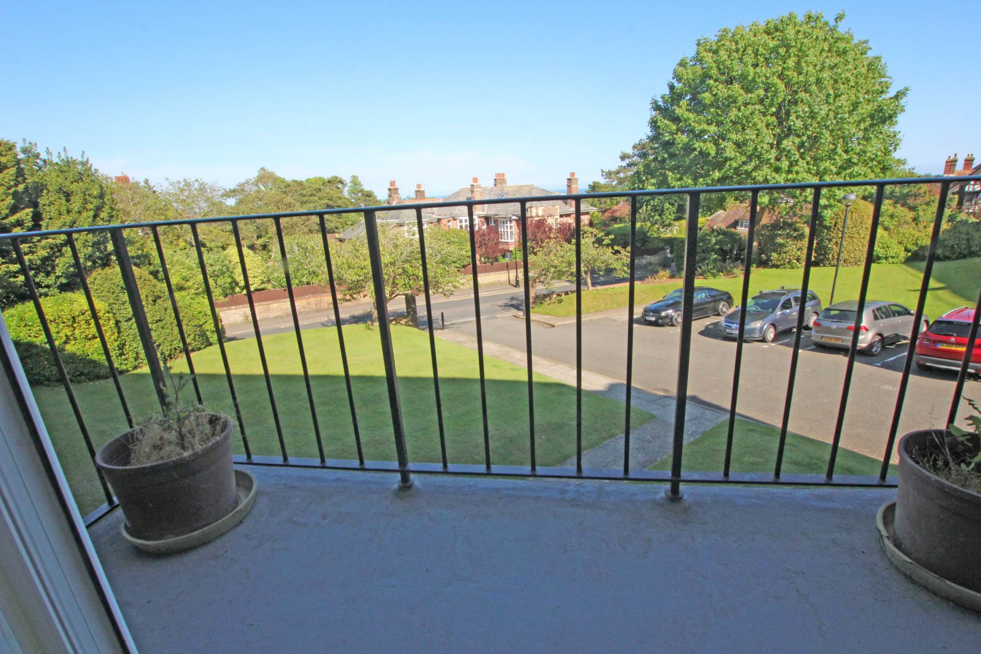 Link Road, Eastbourne, BN20 7TR, Image 5