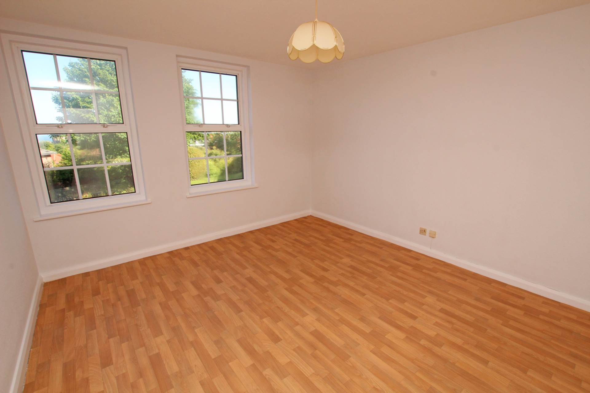 Link Road, Eastbourne, BN20 7TR, Image 6
