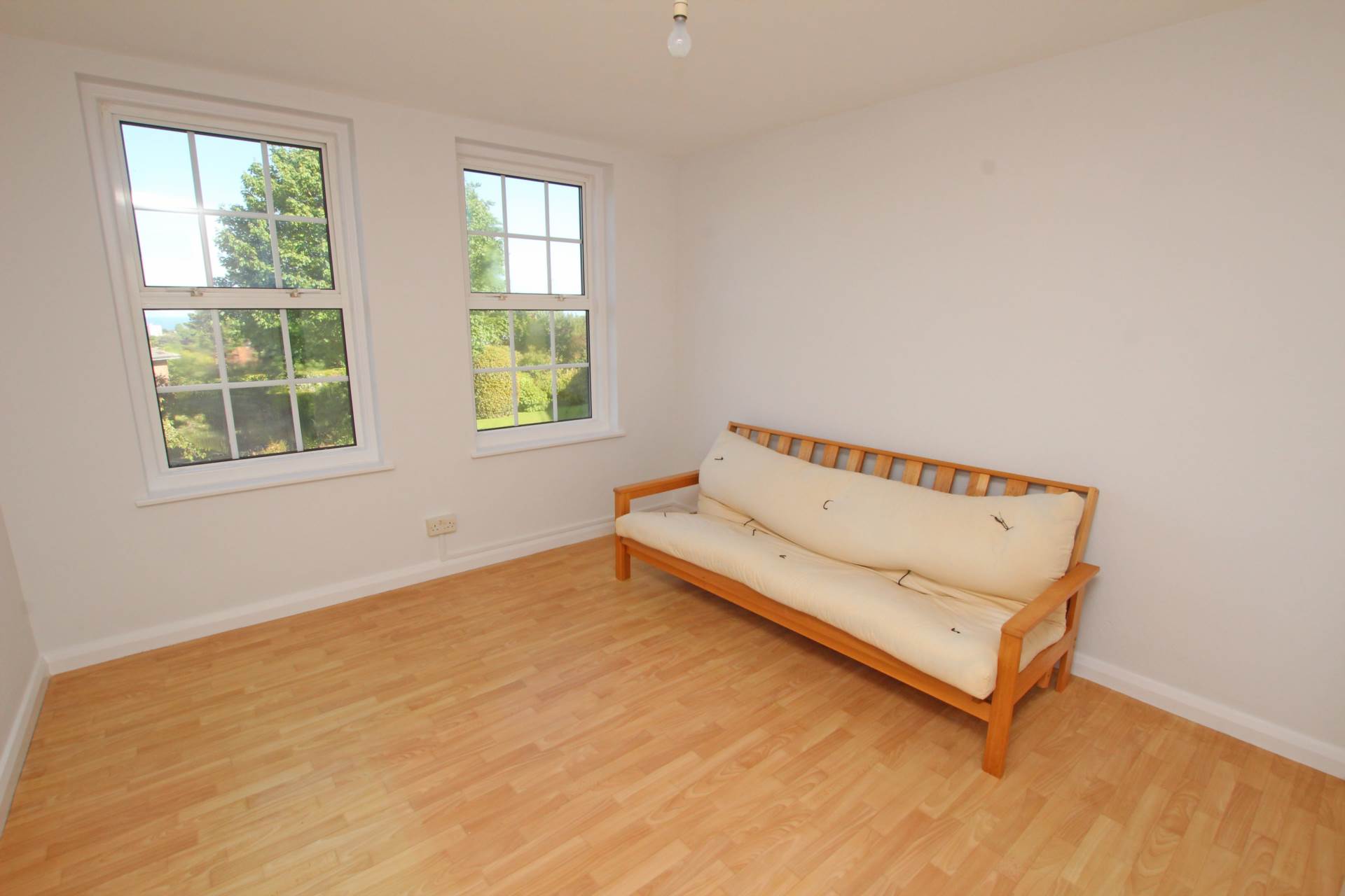 Link Road, Eastbourne, BN20 7TR, Image 7