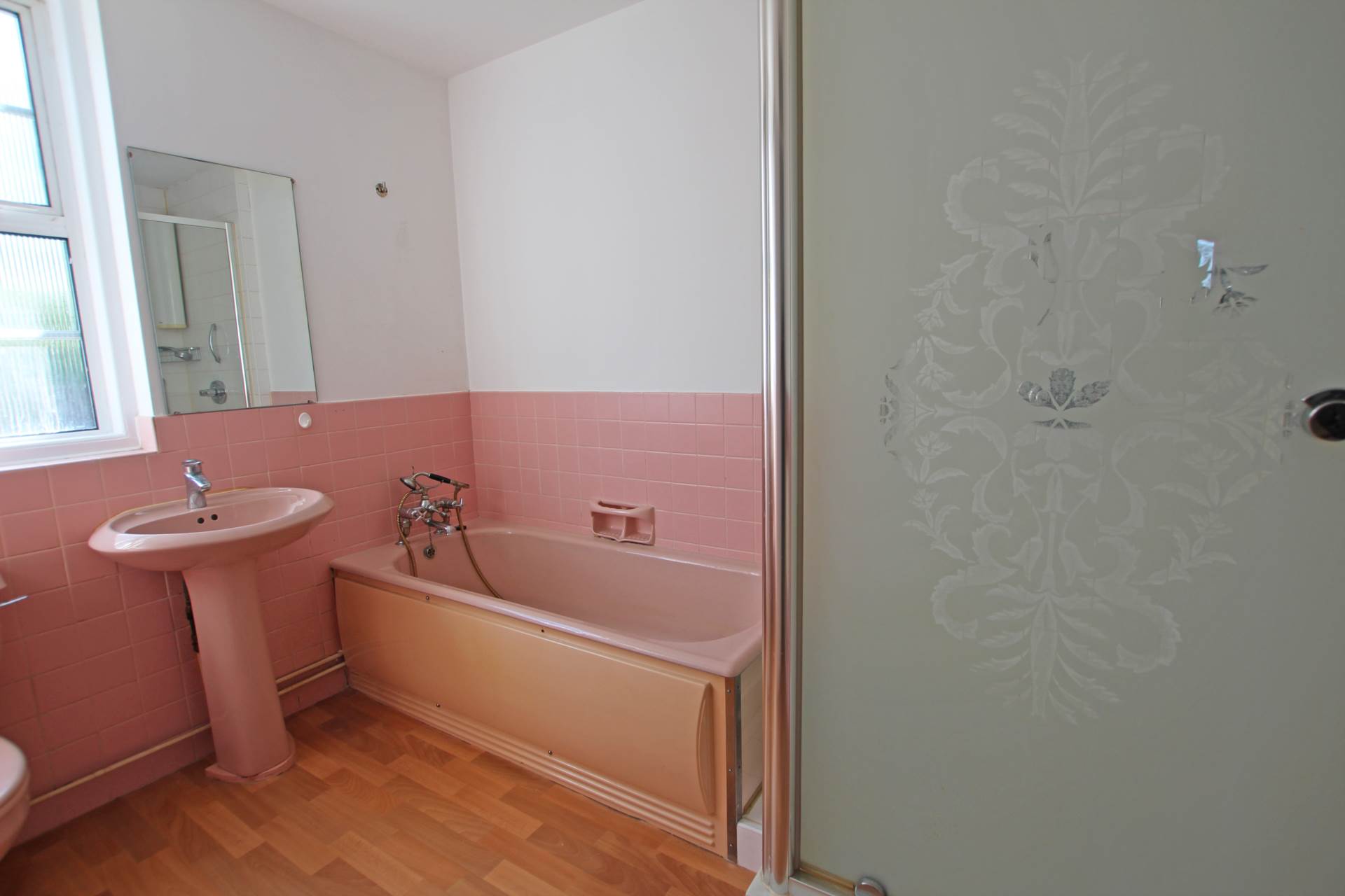 Link Road, Eastbourne, BN20 7TR, Image 8
