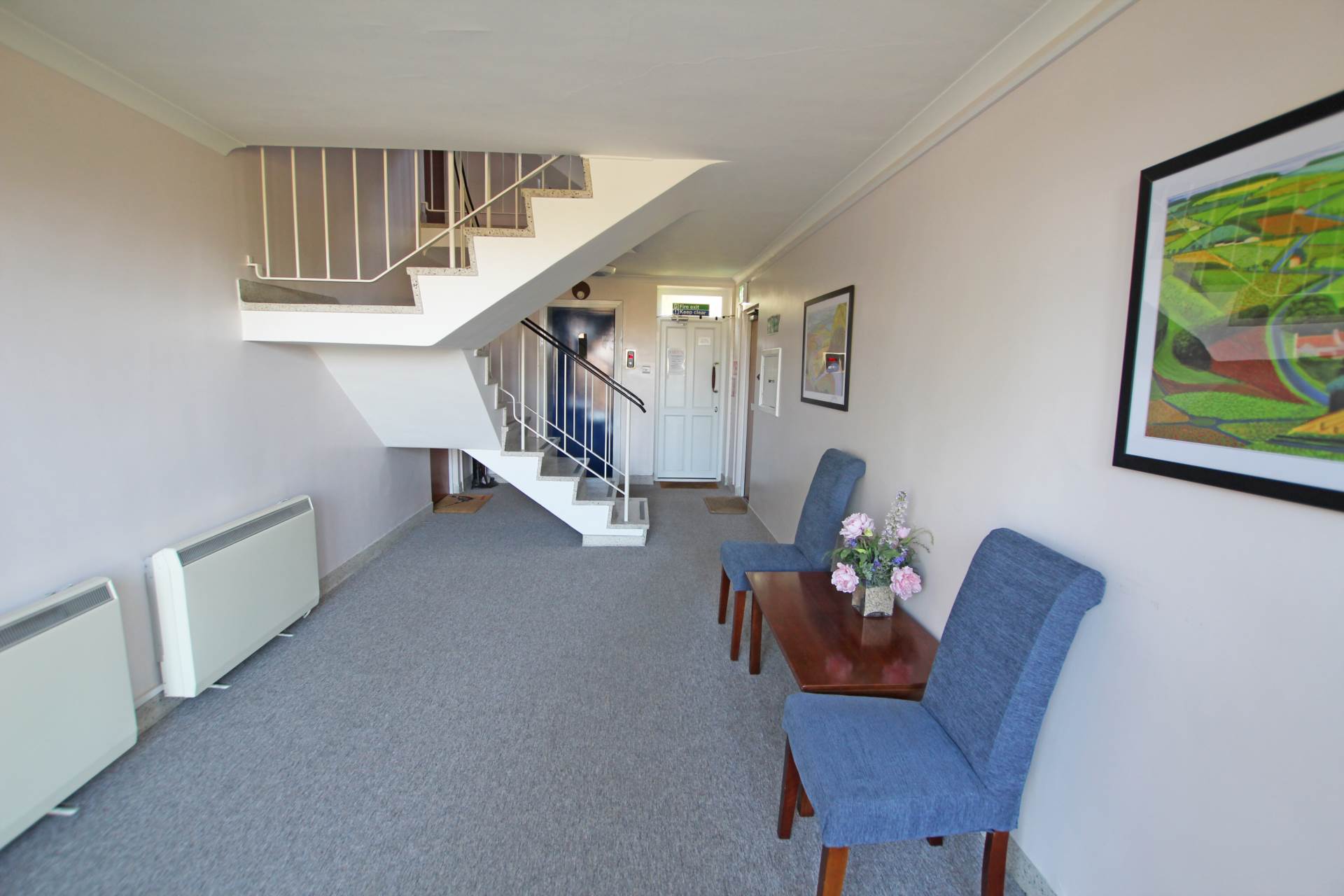 Link Road, Eastbourne, BN20 7TR, Image 9