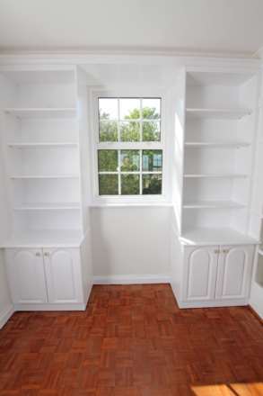 Link Road, Eastbourne, BN20 7TR, Image 10