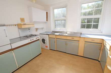 Link Road, Eastbourne, BN20 7TR, Image 4
