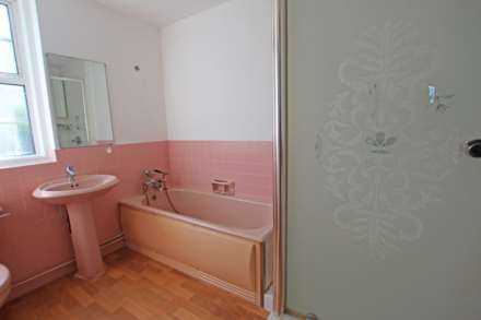 Link Road, Eastbourne, BN20 7TR, Image 8