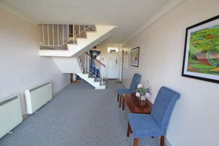 Link Road, Eastbourne, BN20 7TR, Image 9