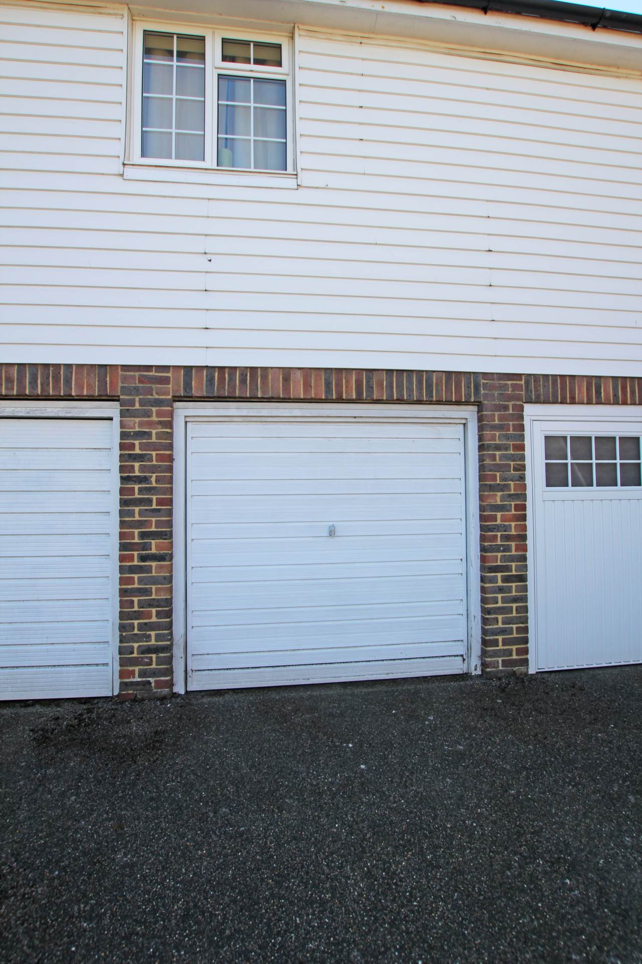 Church Lane, Pevensey, BN24 5LD, Image 10