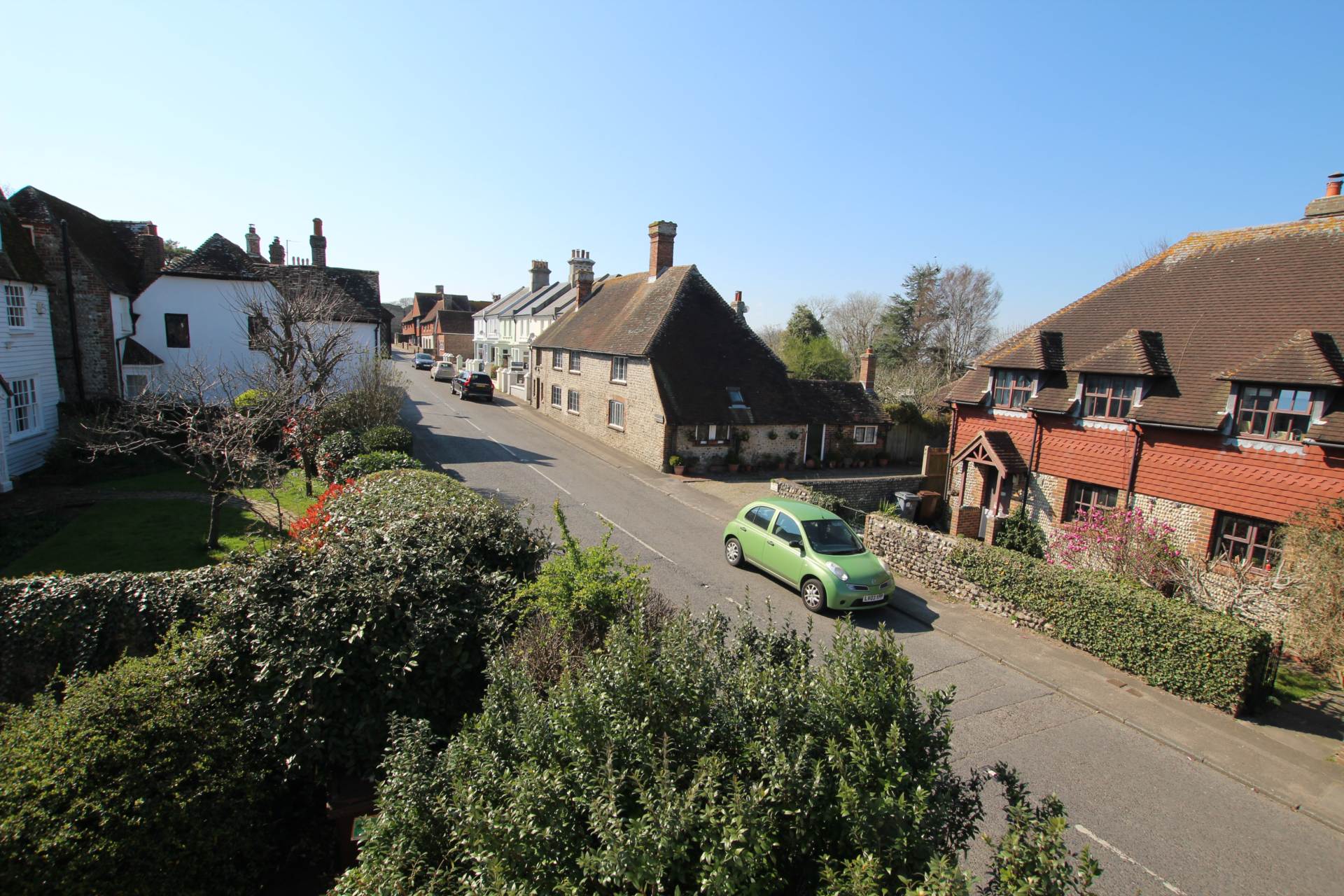 Church Lane, Pevensey, BN24 5LD, Image 2