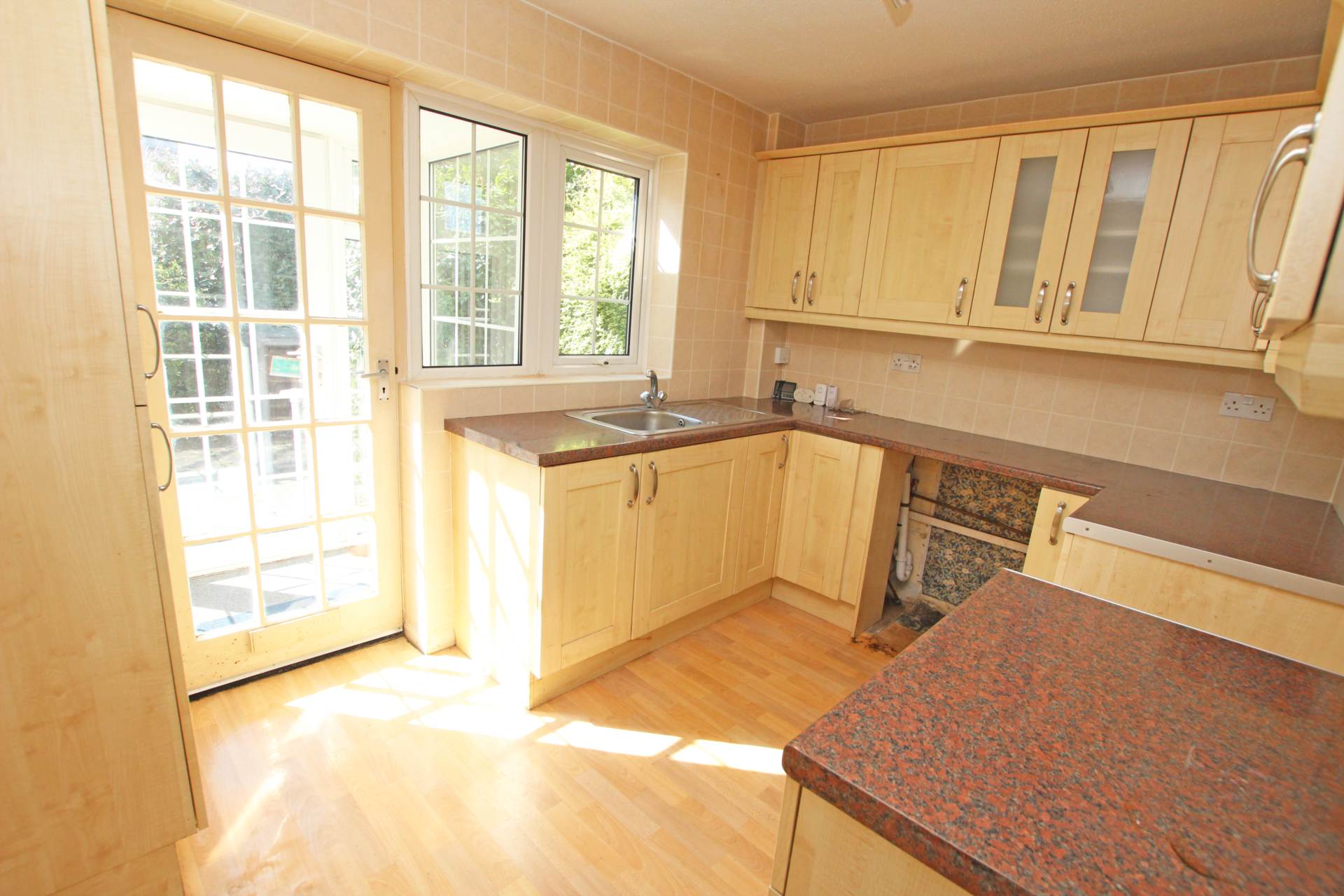 Church Lane, Pevensey, BN24 5LD, Image 3