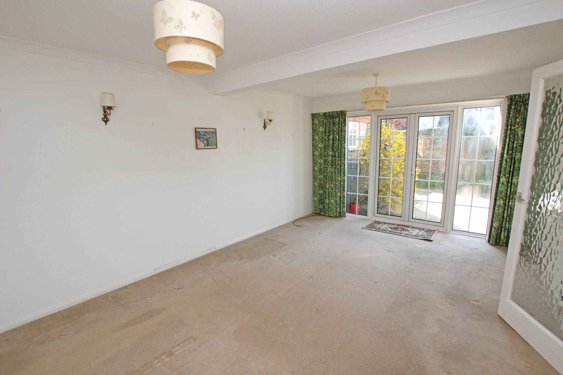 Church Lane, Pevensey, BN24 5LD, Image 4